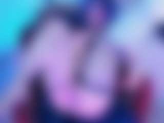 Riaasgremory's Live Sex Cam Show