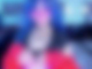 Riaasgremory's Live Sex Cam Show