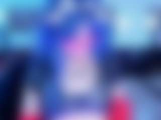Riaasgremory's Live Sex Cam Show