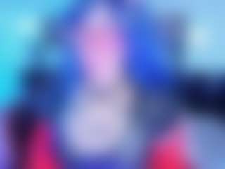 Riaasgremory's Live Sex Cam Show