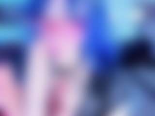 Riaasgremory's Live Sex Cam Show