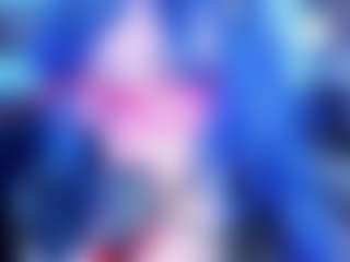 Riaasgremory's Live Sex Cam Show