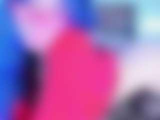 Riaasgremory's Live Sex Cam Show