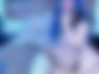 Live cam show with Riaasgremory - Big Ass on CamwithHer
