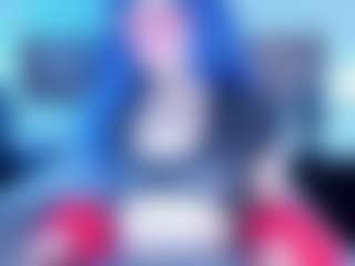Riaasgremory's Live Sex Cam Show