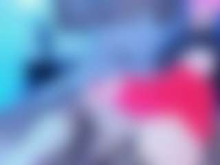 Riaasgremory's Live Sex Cam Show