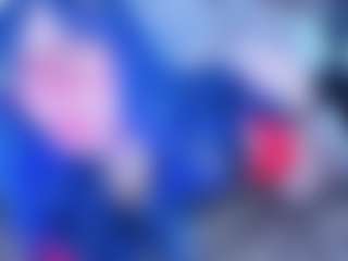 Riaasgremory's Live Sex Cam Show