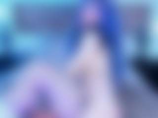 Riaasgremory's Live Sex Cam Show