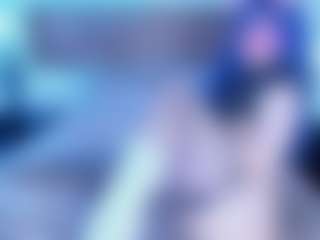 Riaasgremory's Live Sex Cam Show
