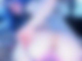 Riaasgremory