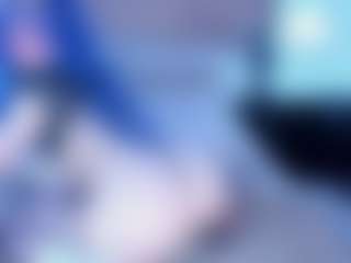 Riaasgremory's Live Sex Cam Show
