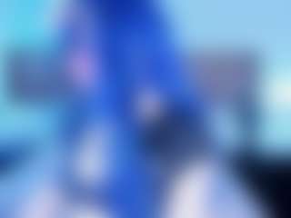 Live cam show with Riaasgremory - White Lovense on Chatstar | colombia