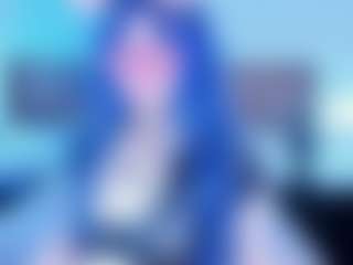 Live cam show with Riaasgremory - Tattoos Young Adult on AdultVida.com
