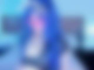 Riaasgremory's Live Sex Cam Show