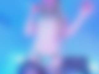 Riaasgremory's Live Sex Cam Show
