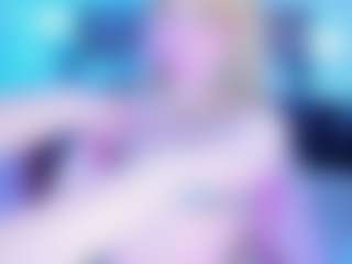 Riaasgremory's Live Sex Cam Show
