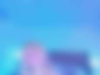 Riaasgremory's Live Sex Cam Show