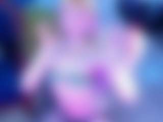 Riaasgremory's Live Sex Cam Show