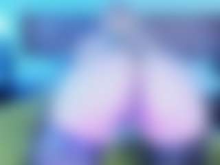 Riaasgremory's Live Sex Cam Show