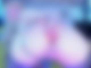 Riaasgremory