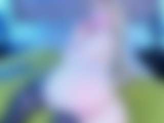Riaasgremory's Live Sex Cam Show
