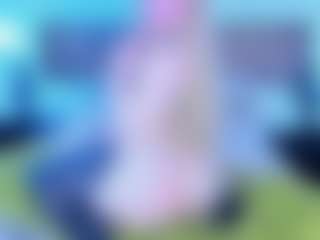 Riaasgremory's Live Sex Cam Show