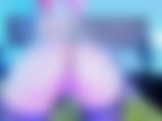 Riaasgremory's Live Sex Cam Show