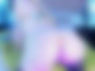 Riaasgremory's Live Sex Cam Show