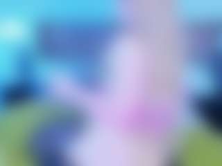 Riaasgremory's Live Sex Cam Show