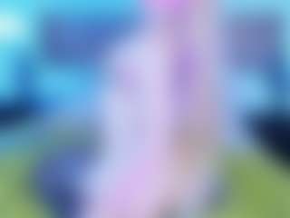 Riaasgremory's Live Sex Cam Show
