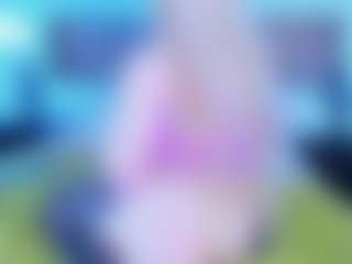 Riaasgremory's Live Sex Cam Show