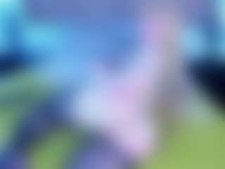 Live cam show with Riaasgremory - Young Adult on CamClone