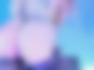 Riaasgremory's Live Sex Cam Show