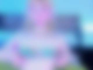 Riaasgremory's Live Sex Cam Show
