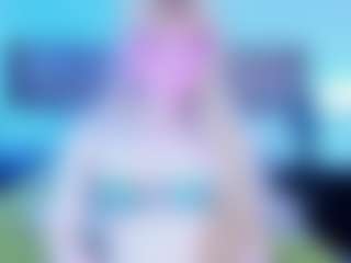 Riaasgremory's Live Sex Cam Show