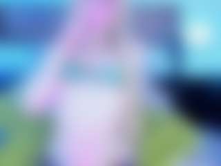 Riaasgremory's Live Sex Cam Show