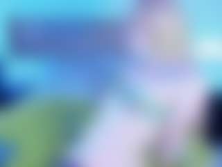 Riaasgremory's Live Sex Cam Show