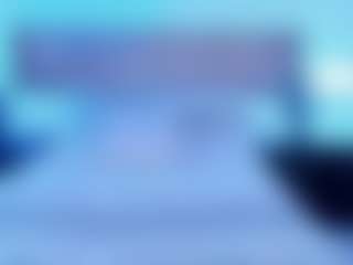 Riaasgremory's Live Sex Cam Show