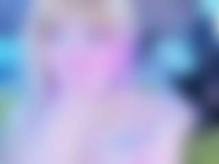 Riaasgremory's Live Sex Cam Show