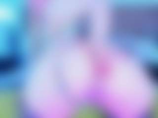 Live cam show with Riaasgremory - Ass Bouncing on madthumbs