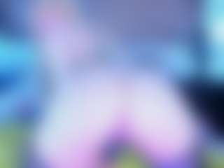 Riaasgremory's Live Sex Cam Show