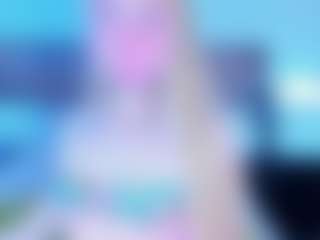 Live cam show with Riaasgremory - Lovense on sexylive.show