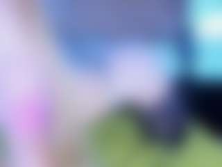 Riaasgremory's Live Sex Cam Show
