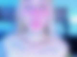 Riaasgremory's Live Sex Cam Show