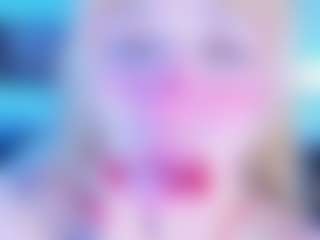 Riaasgremory's Live Sex Cam Show