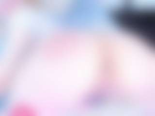Riaasgremory's Live Sex Cam Show