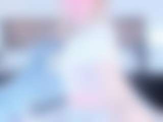 Riaasgremory