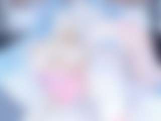 Riaasgremory