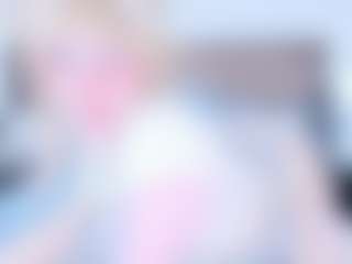 Riaasgremory's Live Sex Cam Show
