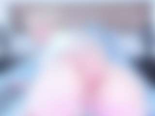 Riaasgremory